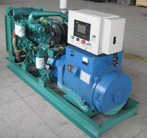 黄南发电机出租 黄南发电机出租