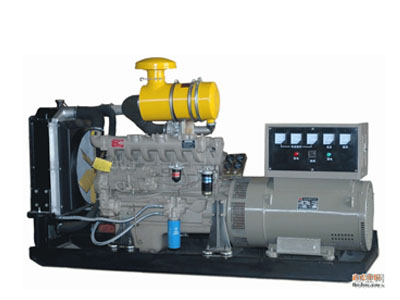 黄南有关风力发电机组反飓风损坏办法