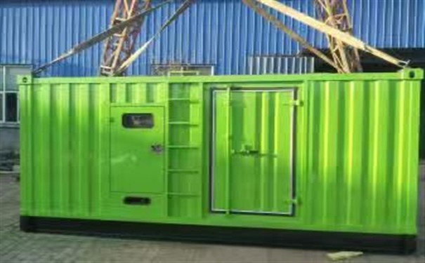 黄南600kw大型柴油发电机组出租价格_COPY_COPY